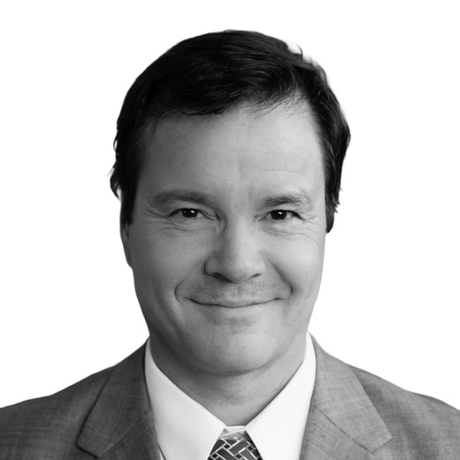 DavidHochman