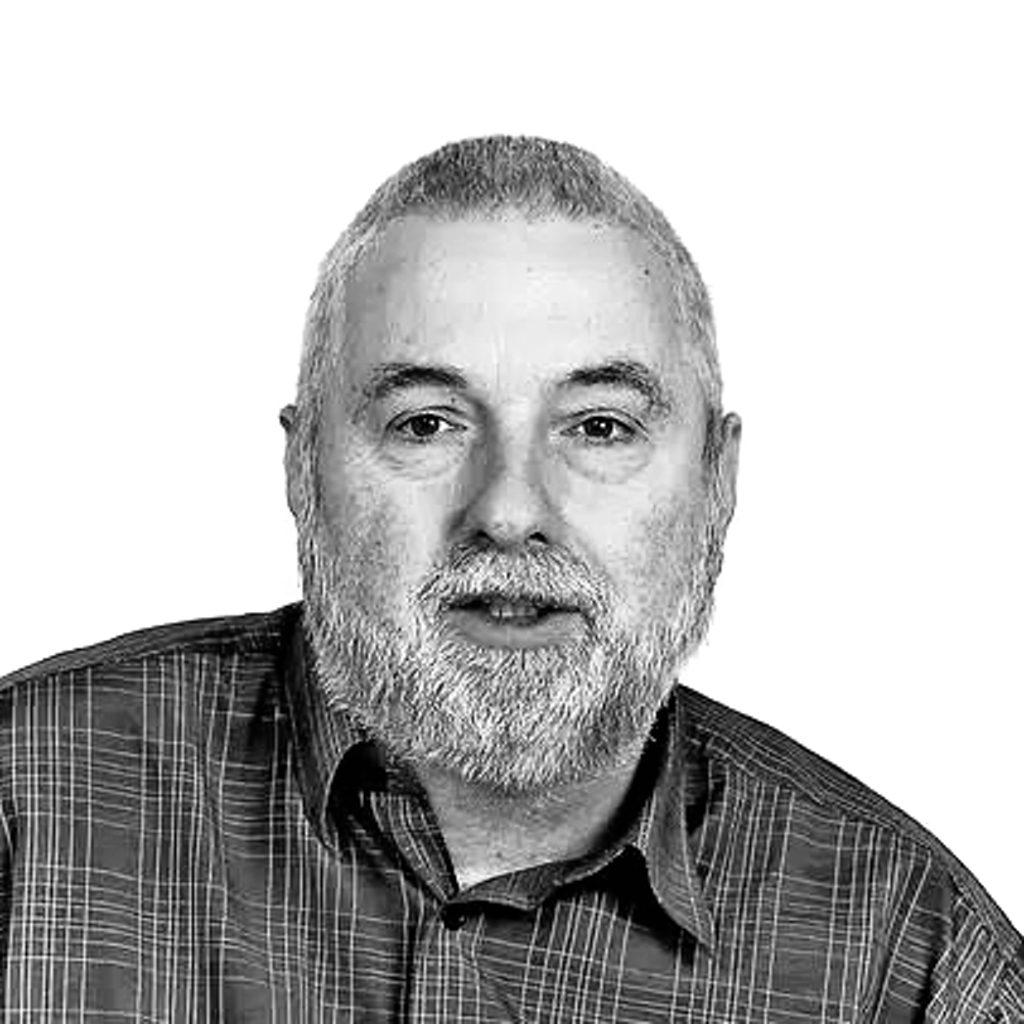 pavel-rusy bw 1-1.jpg